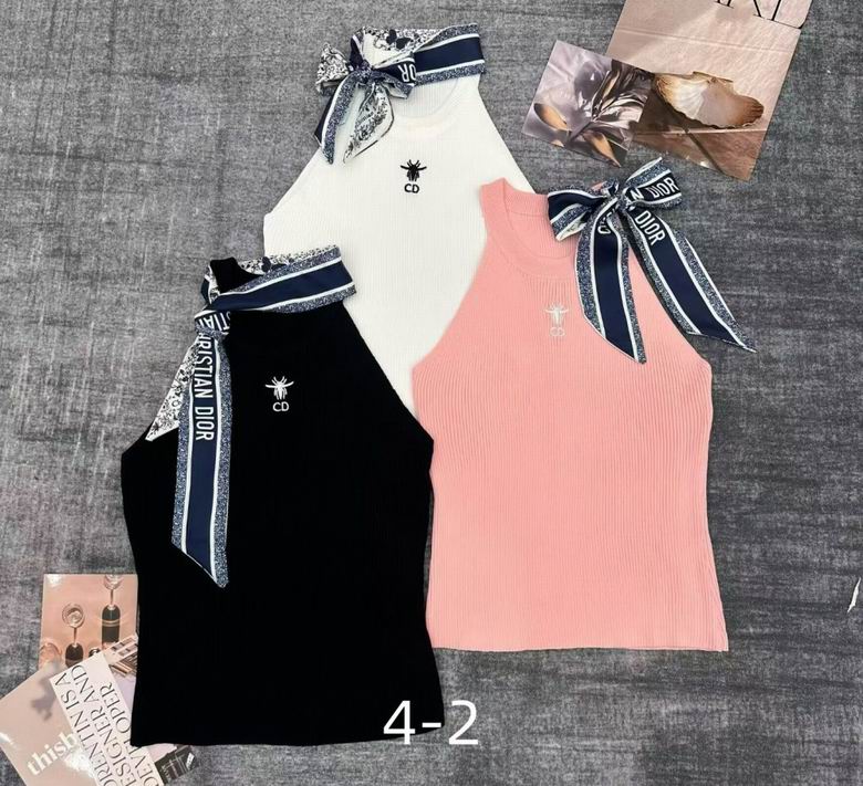 Dior S-XL 100